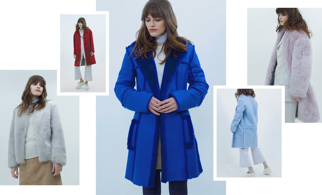 Luda Nikishina �����-���� 2015