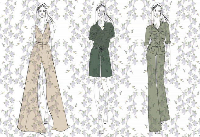 ��������� �����