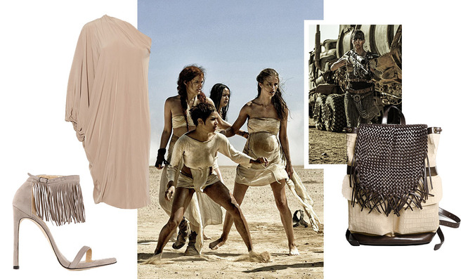 �� ����� �����