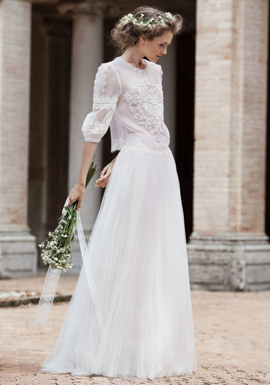 ��� ���������