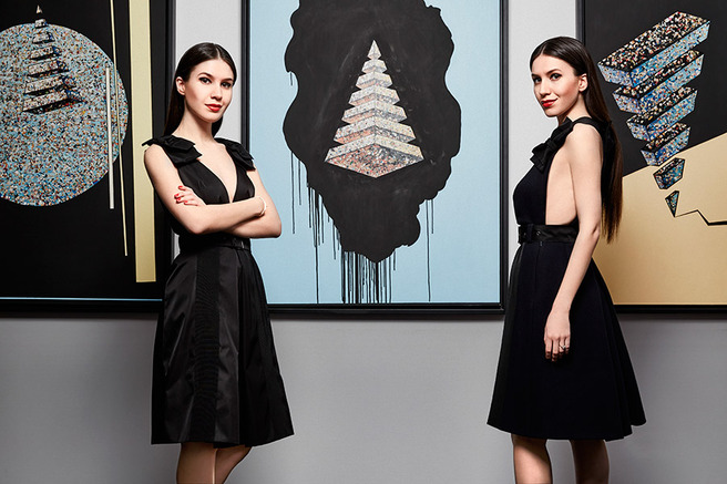 ������ �� ������