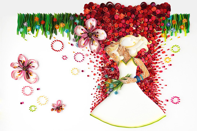 ���� �������