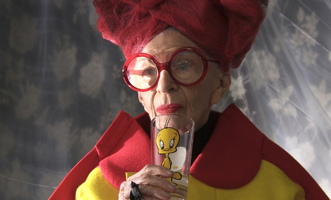 ���������� ����