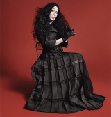 ��� ����� ����� ����� ��������� Marc Jacobs