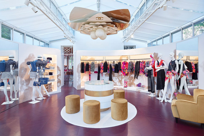 �� ���� � � ����