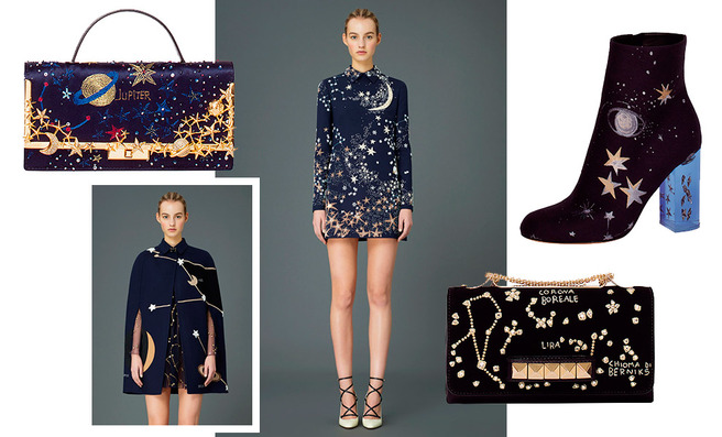 ����� ������� ��� ������