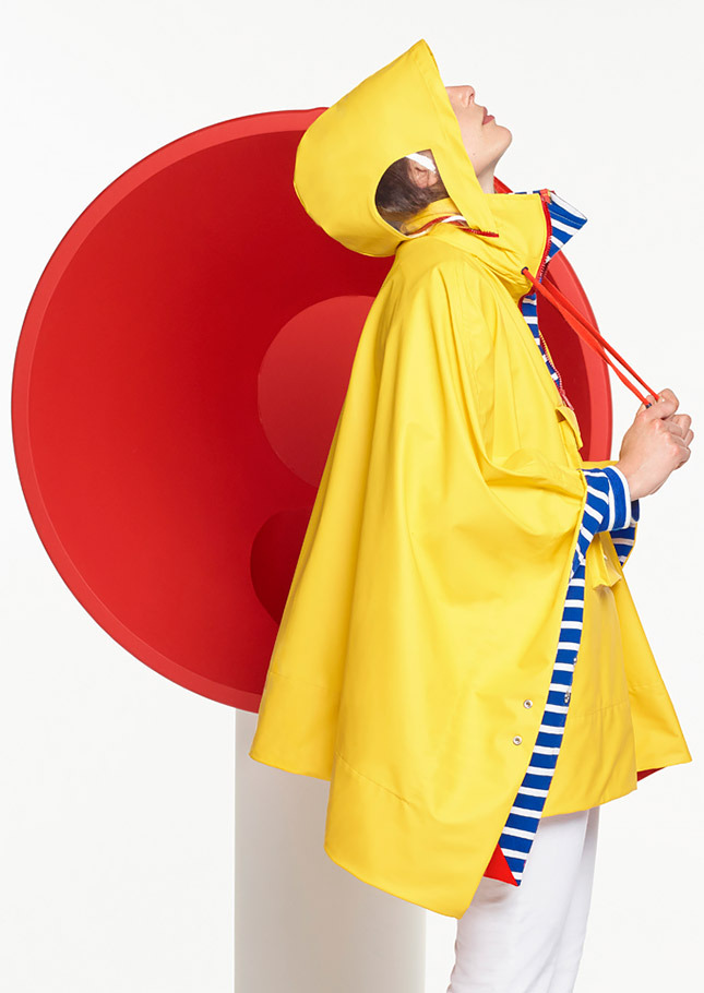 ��� ������� �����