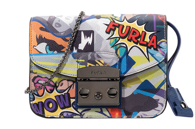 ������ ���