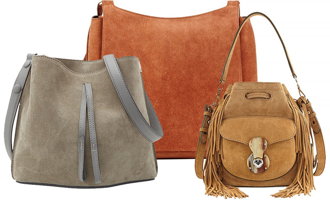 ������ � ��������