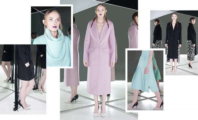 osome2some �����-���� 2015