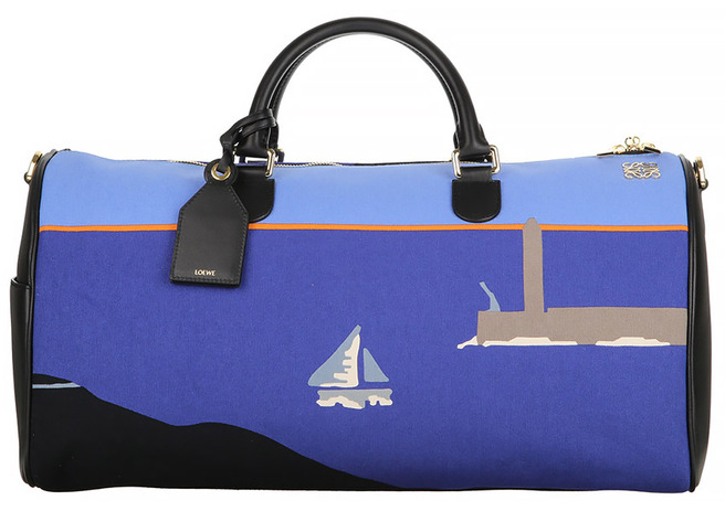 �, �������, ��� �������