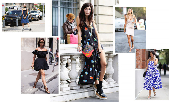 ���� � ������, ����� 1: ��������