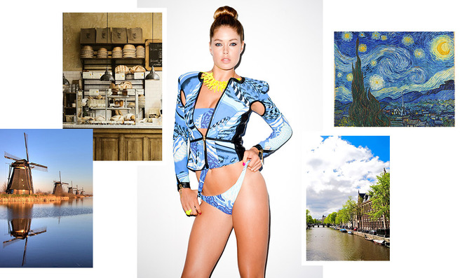 ���������: ��� �� ������ �� ������� ����