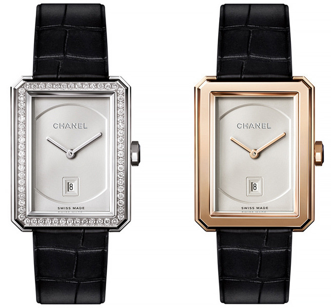 ����� ��������