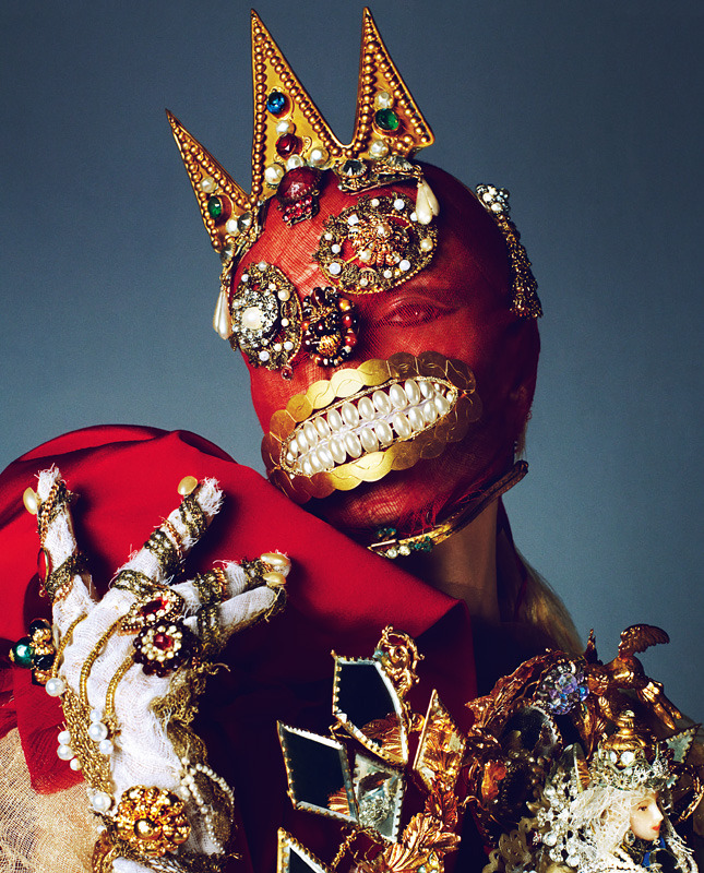 ������ ���� � ������� �� ��������� ������� ����