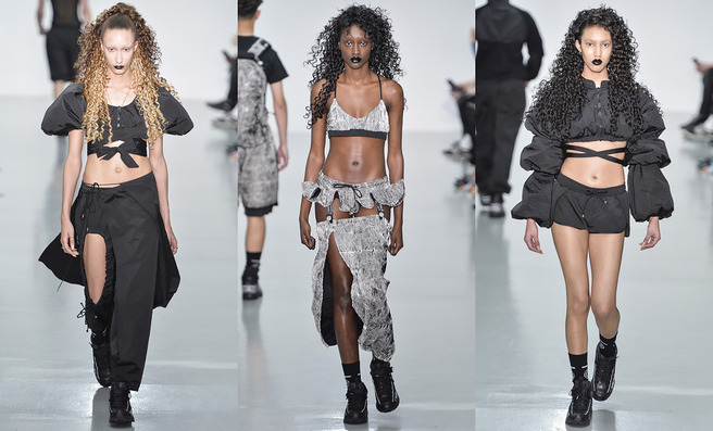 Nasir Mazhar �����-���� 2016