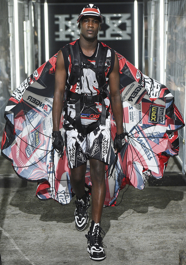 KTZ �����-���� 2016