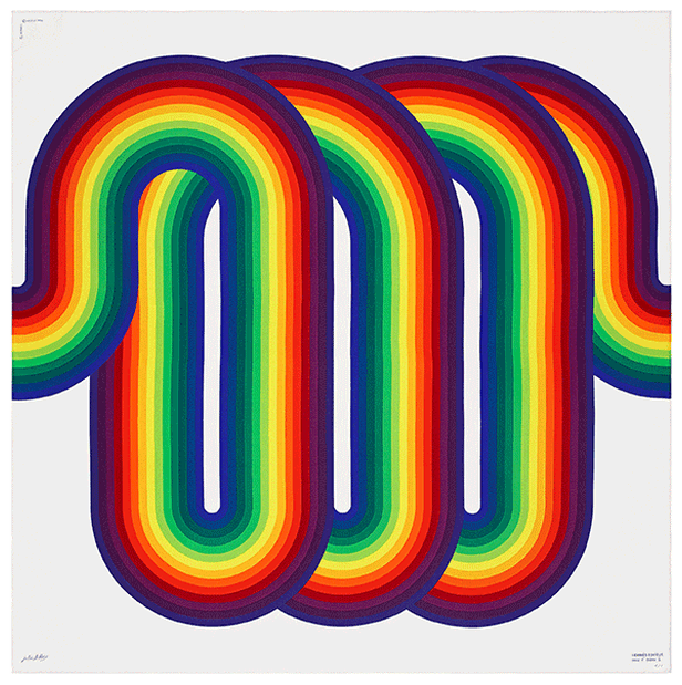 ����� ���������: ������ ����� �� ����� ��� Herms