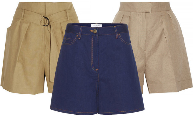 ������ ��������. ����� � ����