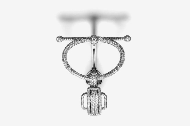 ����������� ����� Herms