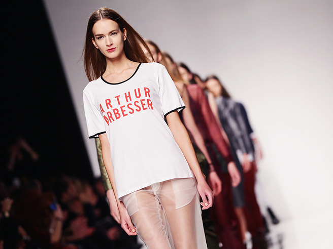 � Iceberg ����� ���������� ��������