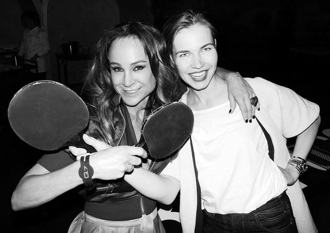 ����������� Audi Q7