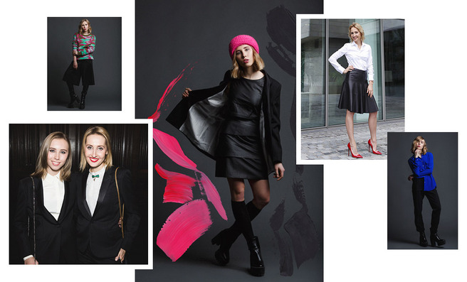 �� ����� ����, ���� ����� ��������