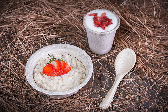 Dellos Delivery Diet: ����� � ���������