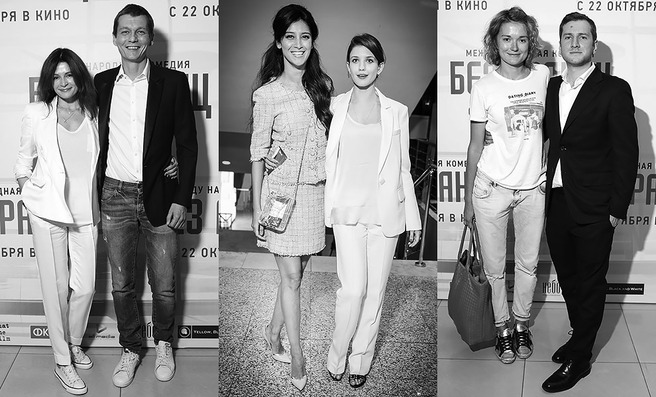 ��������� ������ ���� �������