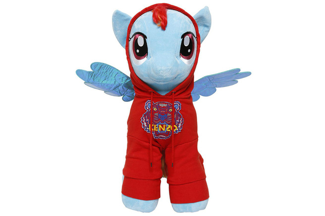 My Little Pony � ���������� ������ ����������