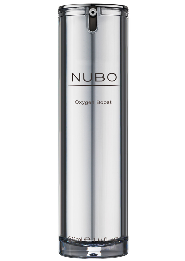 ����������� ��������� NuBo