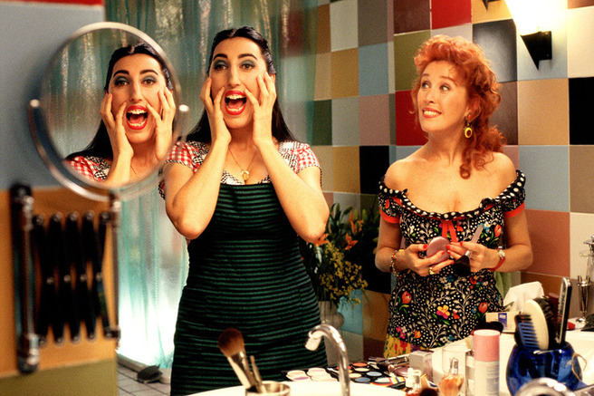 ������ ������ �� ��������� �������������� ���� ������� AD