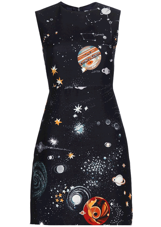 ���� ���: ������ Valentino