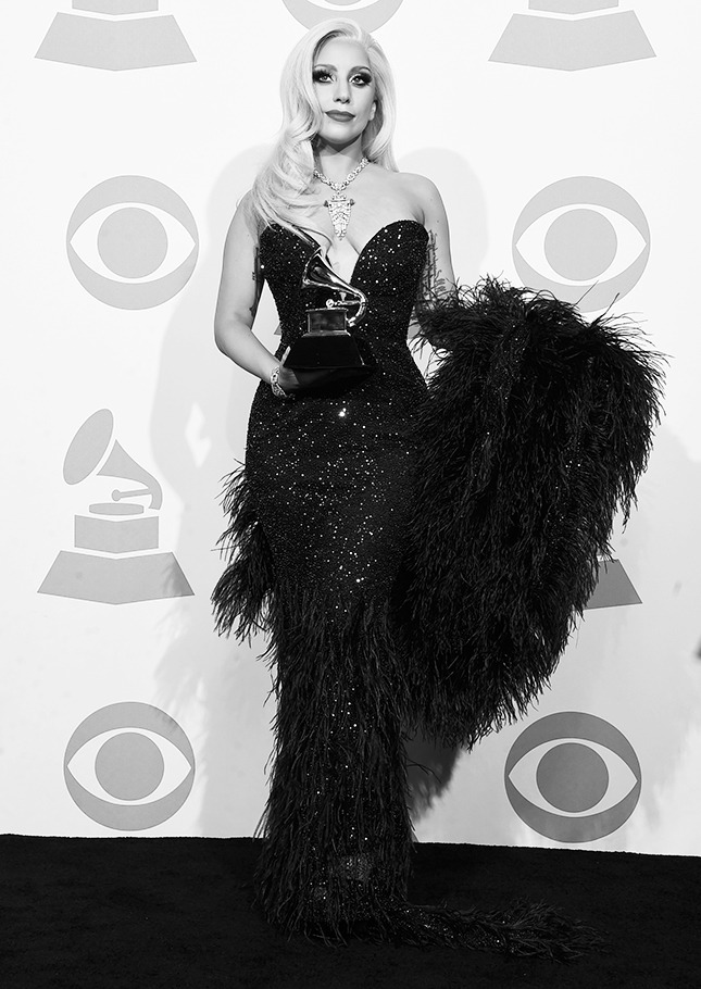 ��� ���� ������� ���� ���� ������ ����������