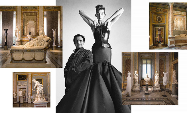 ������ ��� ����������. �������� �������� ���� � ����