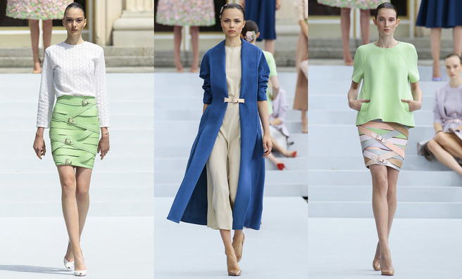 Marina Hoermanseder �����-���� 2016