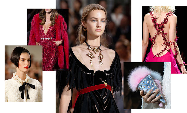 70 ������ ����������� ������ ������� ���� � ������