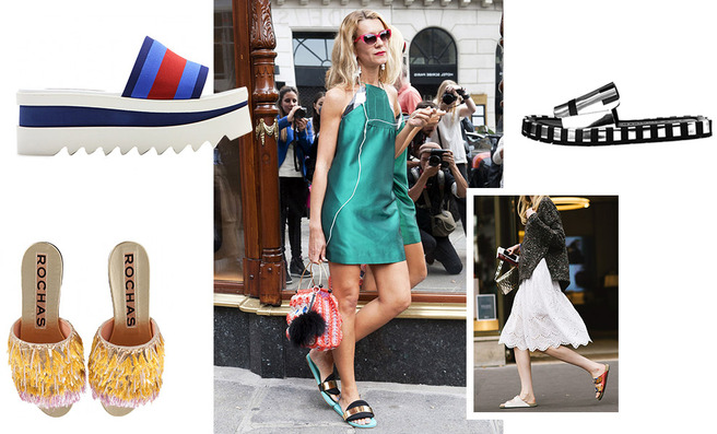 40 ��� ������ ���������