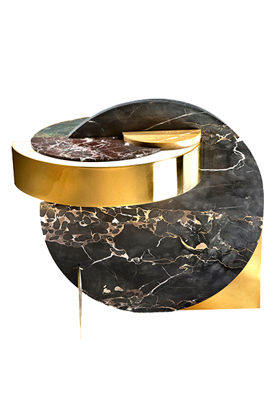 ������� �� ��������� ����� Lara Bohinc x Lapicida