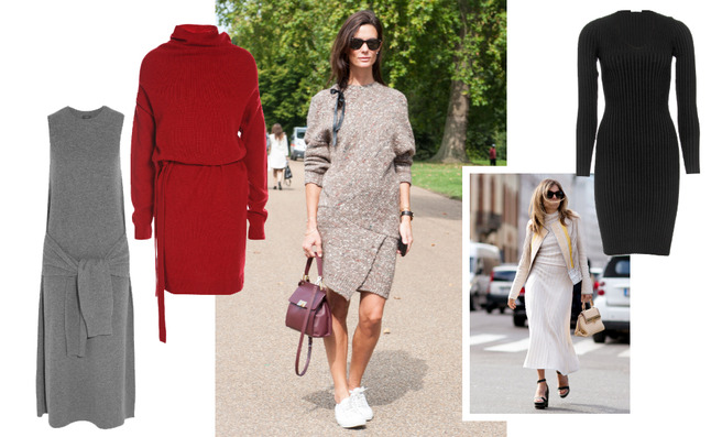 35 ������ ����������� �������