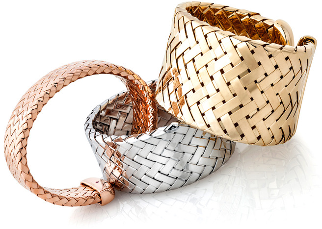 �������� ���������� ��������� Roberto Coin