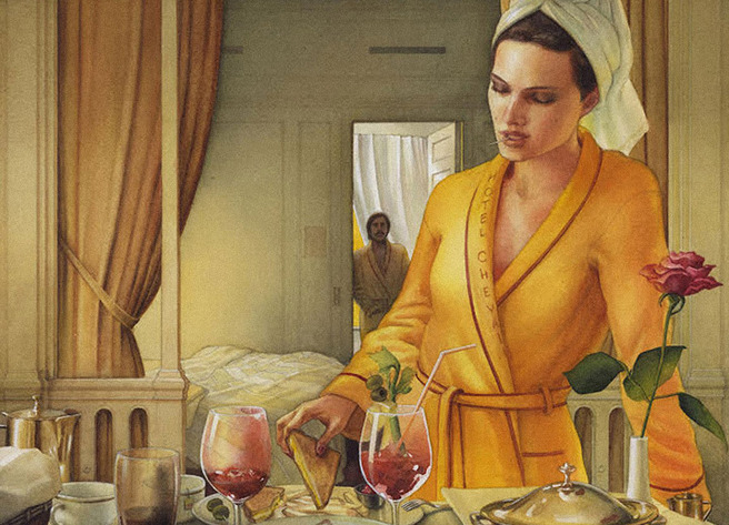 ��������, ����������� ���������� ��������� ���� ���������