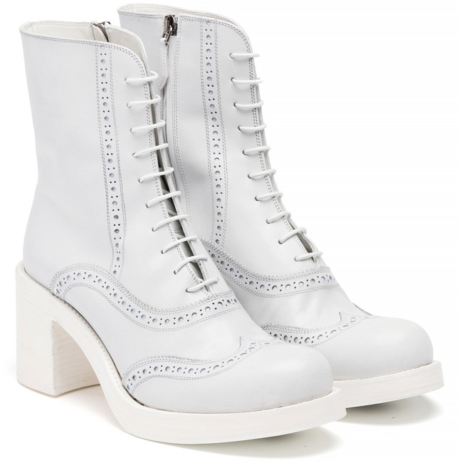 ���� ���: ������� Miu Miu