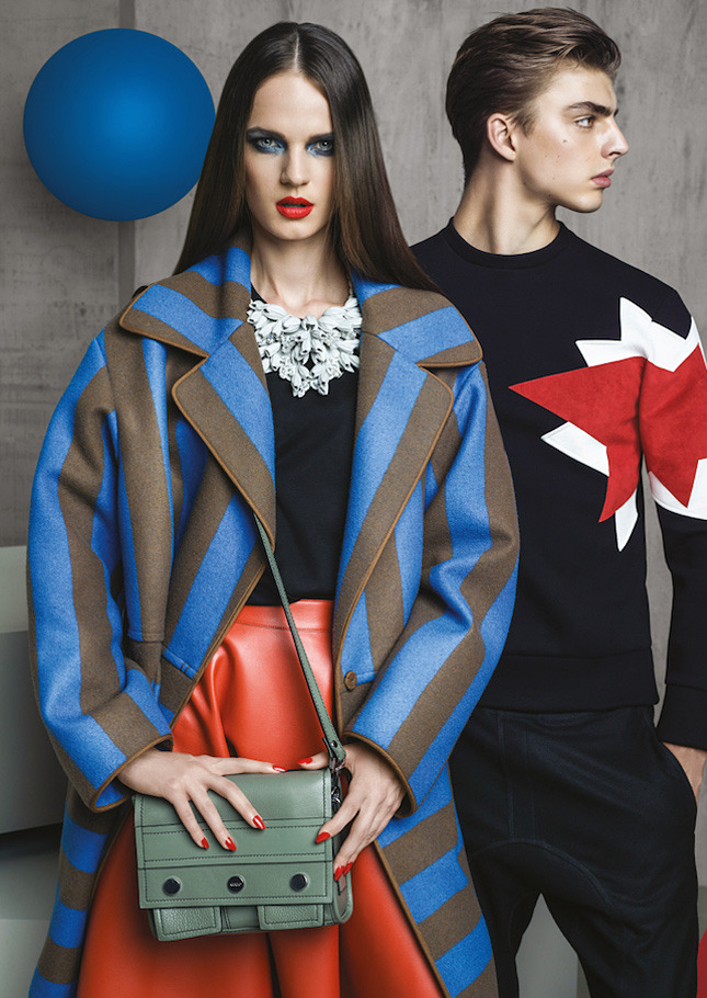 ����� ����������: ������-������ ������ ���������