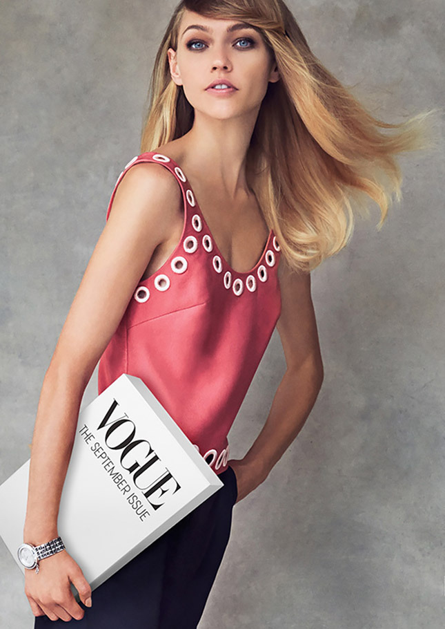 ������������ ����� � ����������� ������