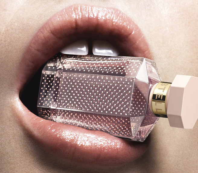 ��������-���������� ������ Stella McCartney