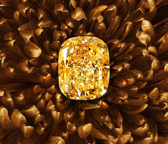 ������ ��������� Golden Empress ����� � 132 ������