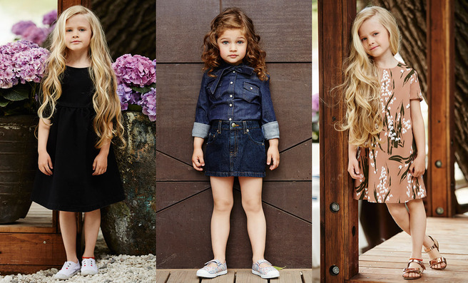 ��������� ������� � ������� ������� Alexander Terekhov