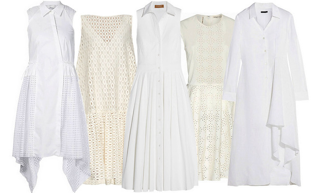 30 ������ ����� �������