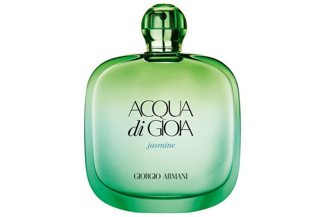 ����������� � ������ ������ Giorgio Armani